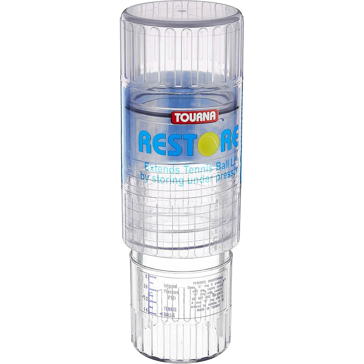 Restore Tennisball Saver Tourna