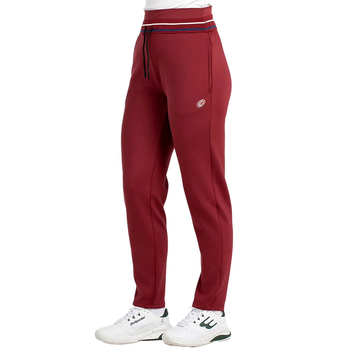 Bullpadel Damenhose Timeless Aranga