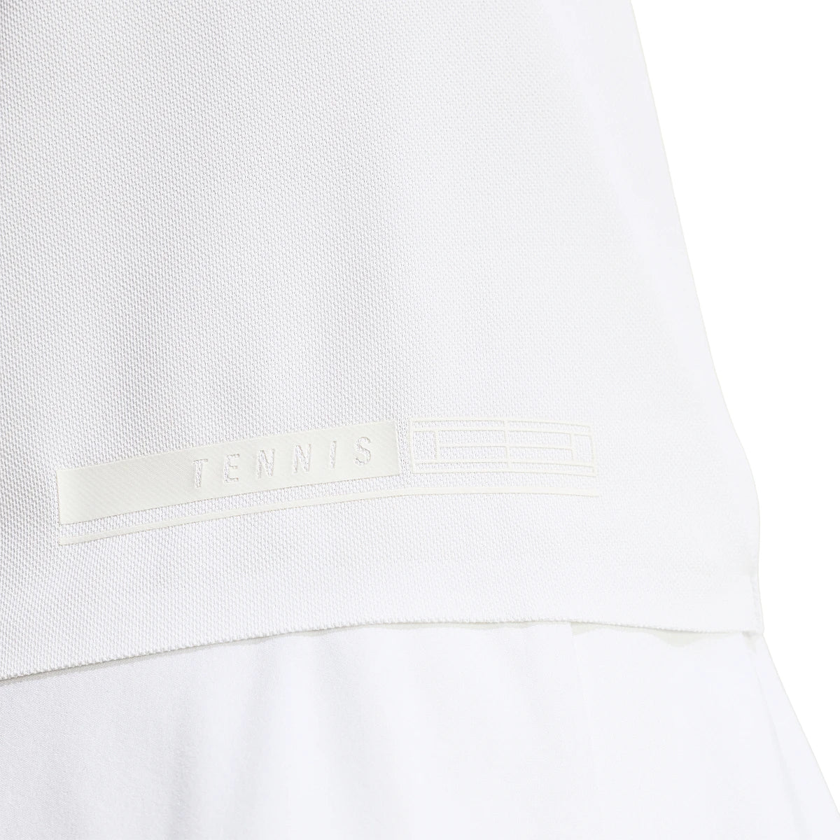 Tank-Top adidas Damen Match Pro London