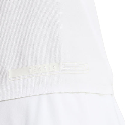 Tank-Top adidas Damen Match Pro London