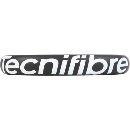 Padelschläger Tecnifibre Curva Club