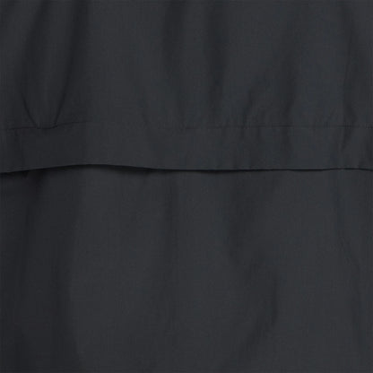 New Balance Essentials Performance Trainingsjacke