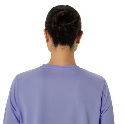 T-Shirt Asics Damen Core