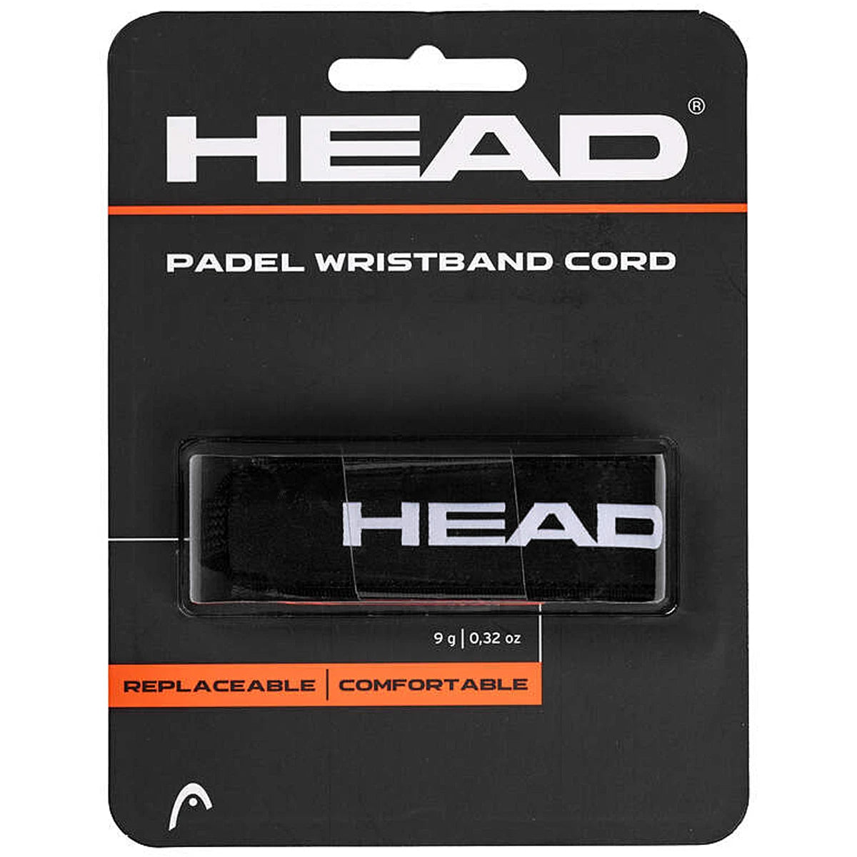 Ersatz-Wrist Padel-Schlaufe