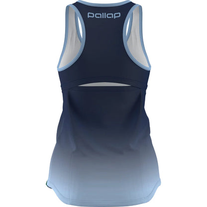 Tank-Top Pallap Damen V1