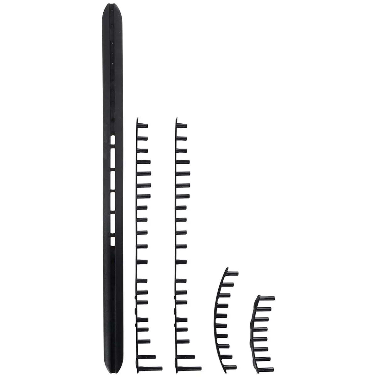 Ösenbandset Head Graphene 360/360+/Touch: Speed S / Speed Lite