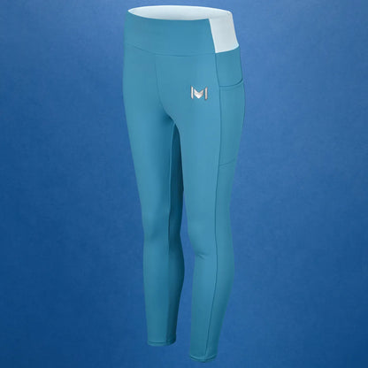 Tight Mouratoglou Apparel Damen New York