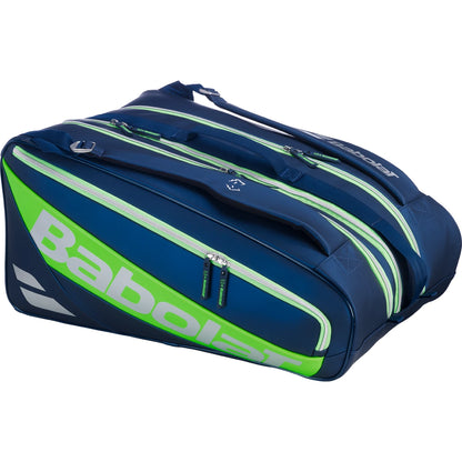 Padel-Tasche Babolat Rh Juan Lebron