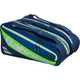 Padel-Tasche Babolat Rh Juan Lebron