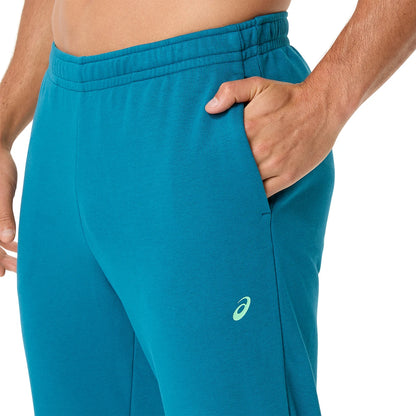 Asics Training French Terry Hose