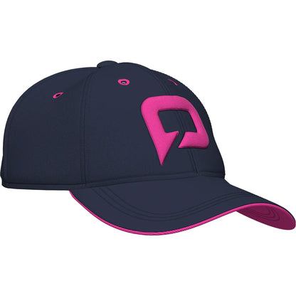 Cap Pallap