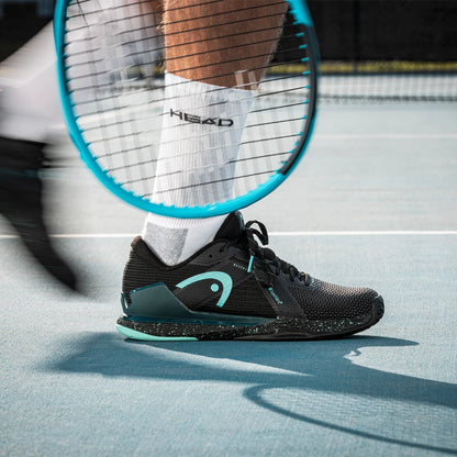 Head Sprint Pro 4.0 Sf Allcourtschuhe