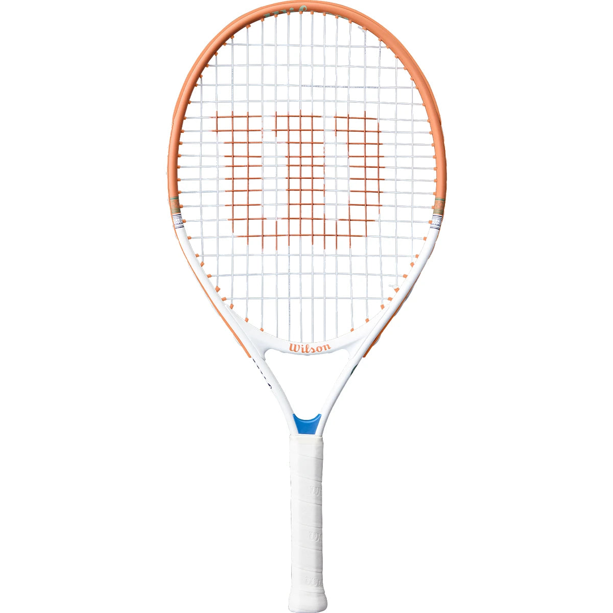 Wilson Junior Elite 23 Roland Garros Schläger