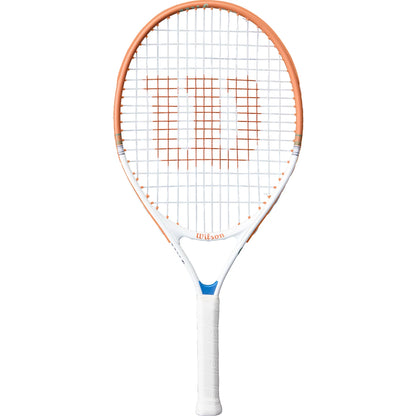 Wilson Junior Elite 23 Roland Garros Schläger