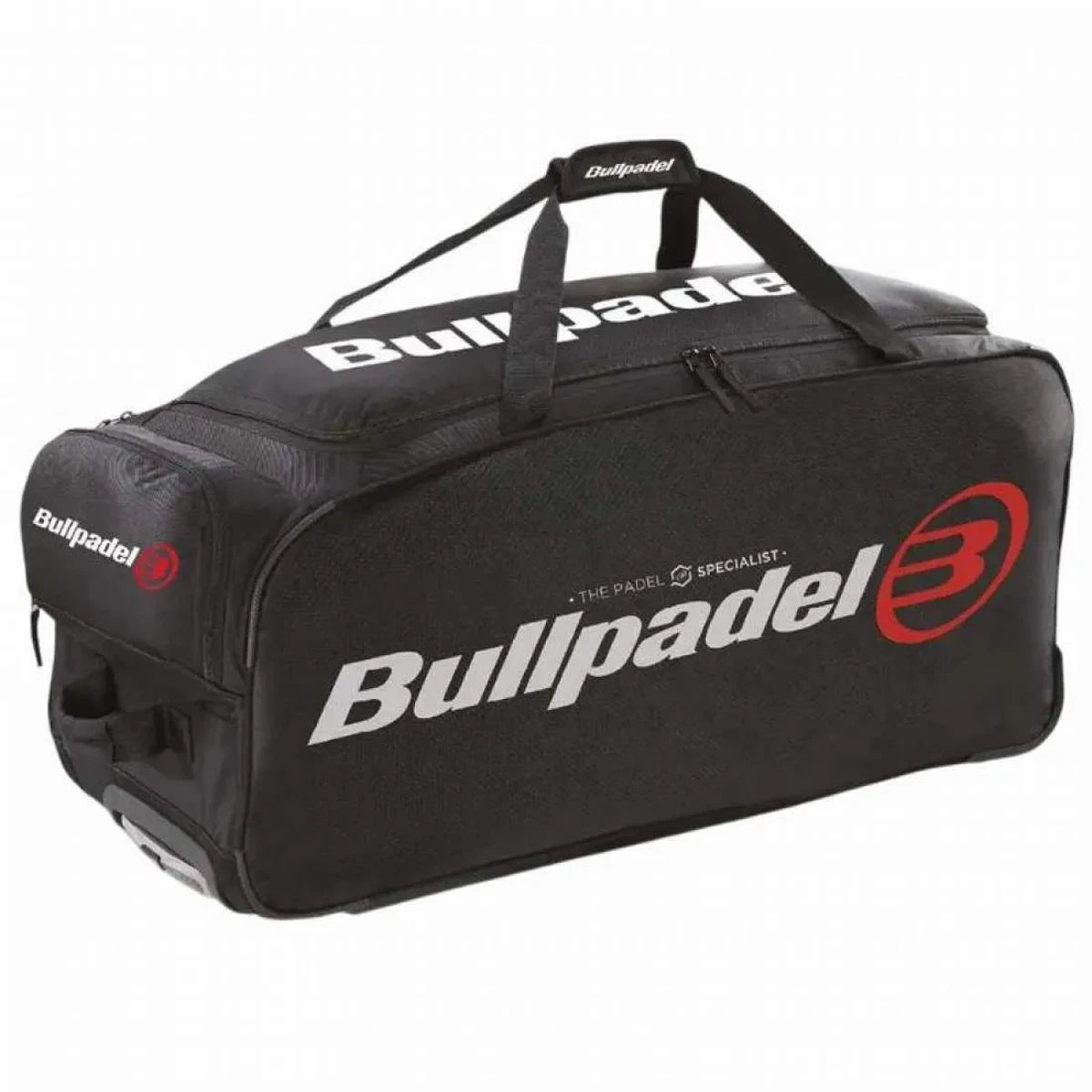 Bullpadel BPP-25011 005 Rollentasche