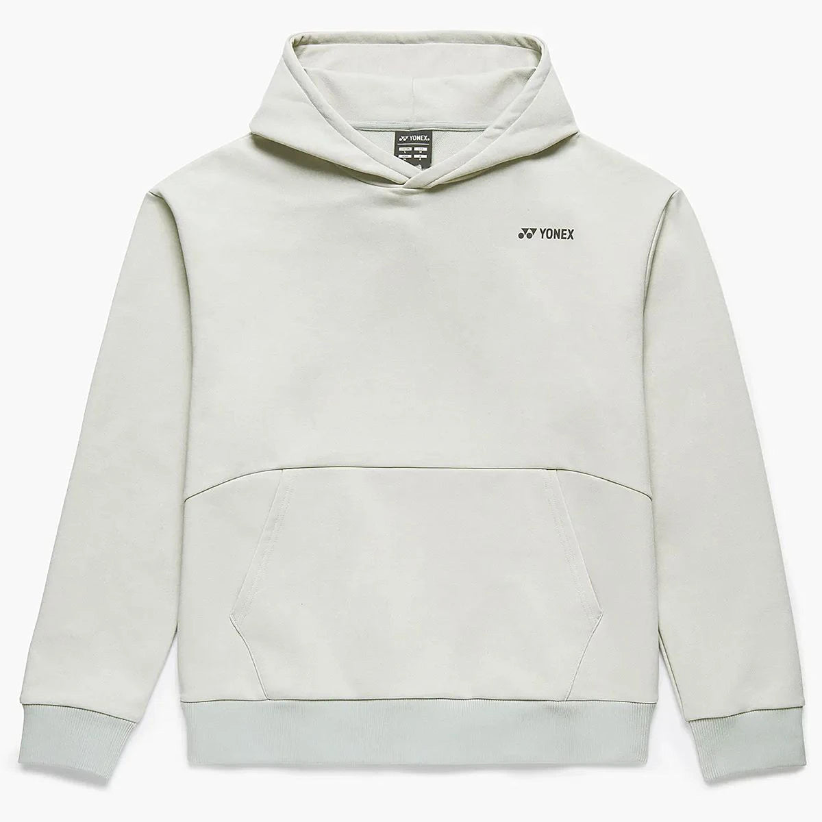 Sweatshirt mit Kapuze Yonex Team