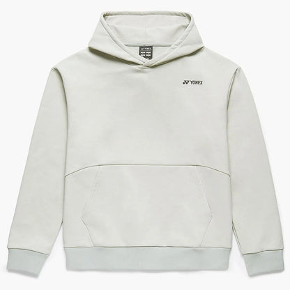 Sweatshirt mit Kapuze Yonex Team