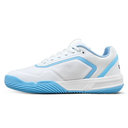 Padelschuhe Wilson Damen Courtglide