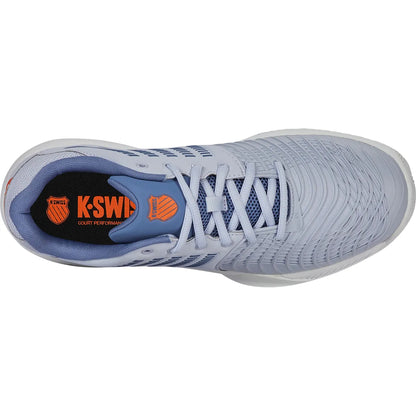 K-Swiss Express Light 3 Allcourtschuhe