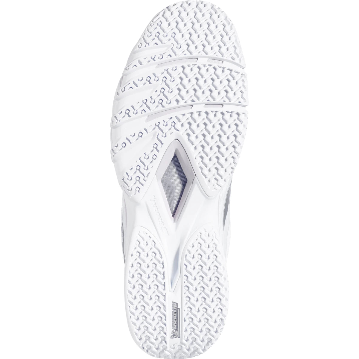 Padelschuhe Babolat Damen Premura 3