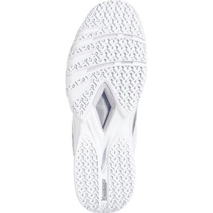 Padelschuhe Babolat Damen Premura 3