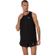 Tank-Top Asics Core