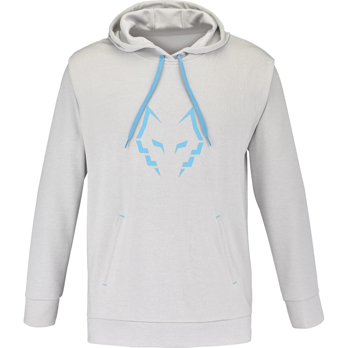 Sweatshirt Babolat Padel Lebron