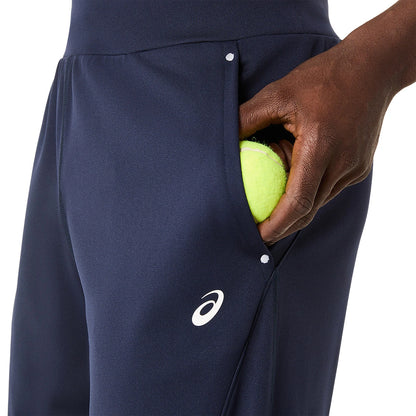 Asics Court Warm Up Hose