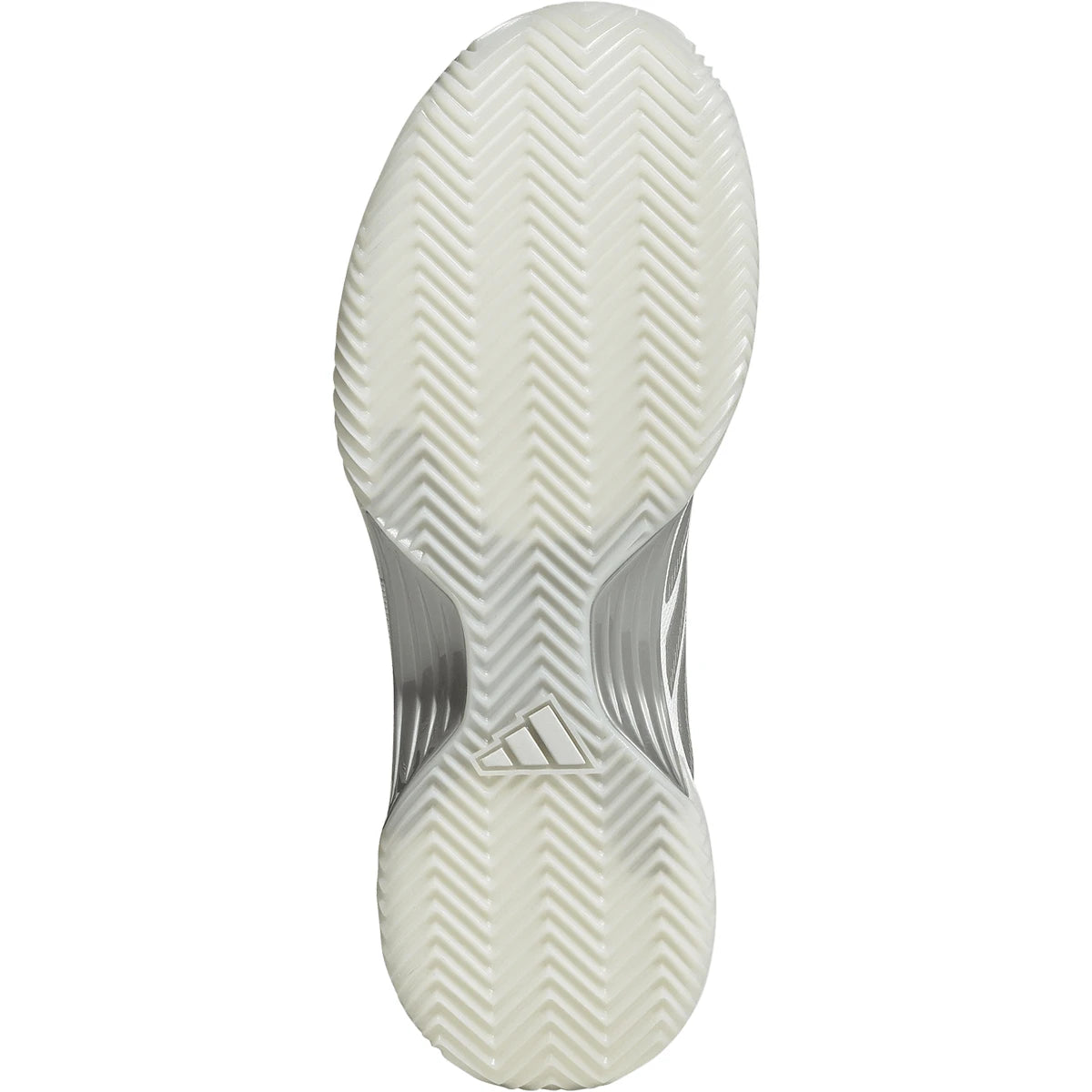 adidas Damen Schuhe Avacourt 3 Sandplatzschuh