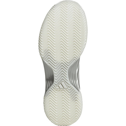adidas Damen Schuhe Avacourt 3 Sandplatzschuh