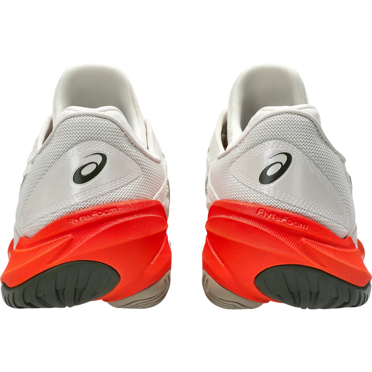 Asics Court Ff3 Allcourtschuhe