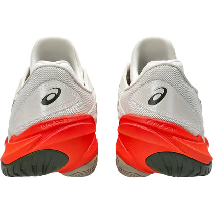 Asics Court Ff3 Allcourtschuhe