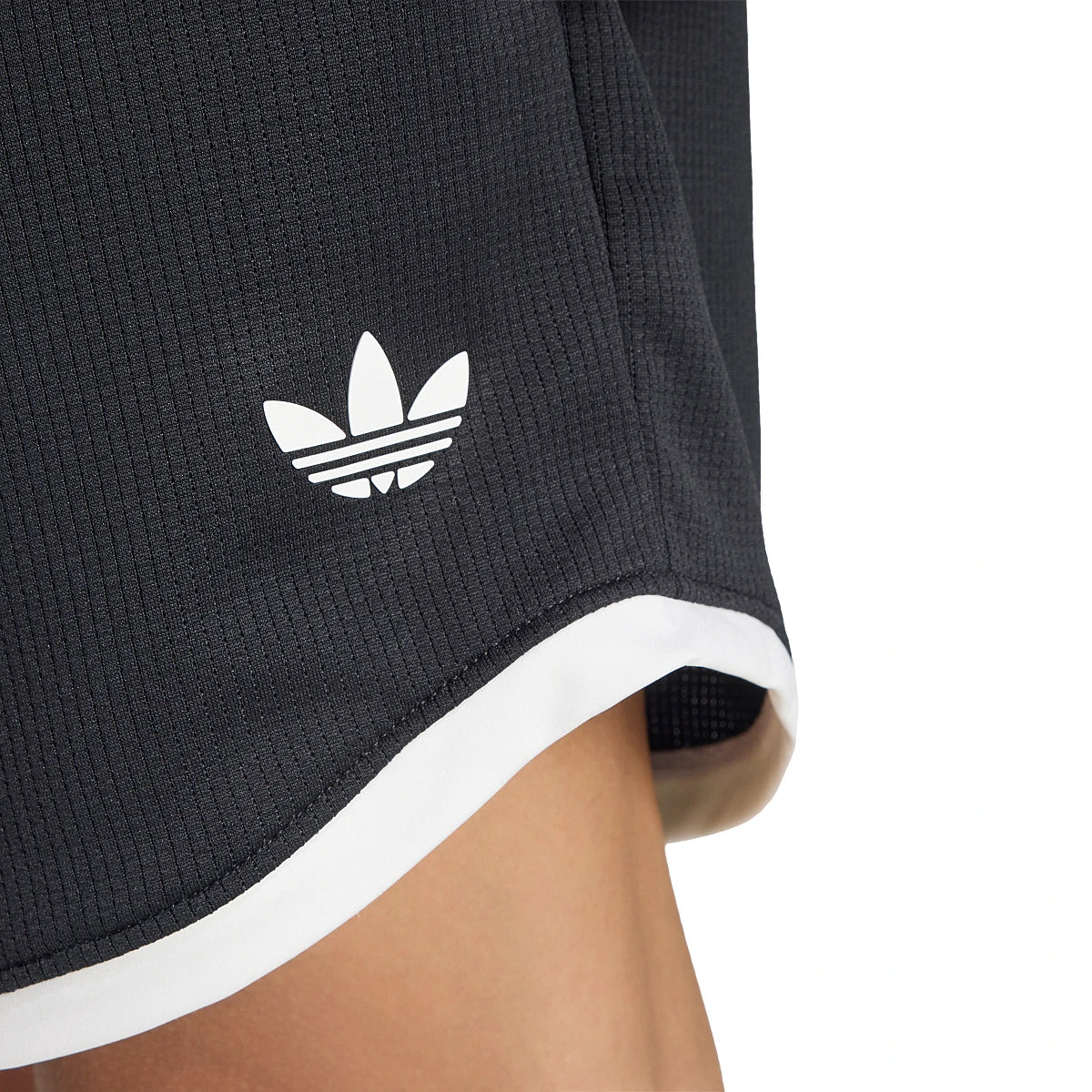 Short adidas Herren Classics