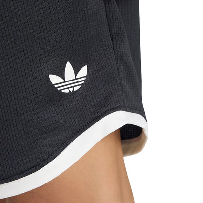 Short adidas Herren Classics
