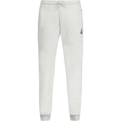 Le Coq Sportif Damen Regular Hose