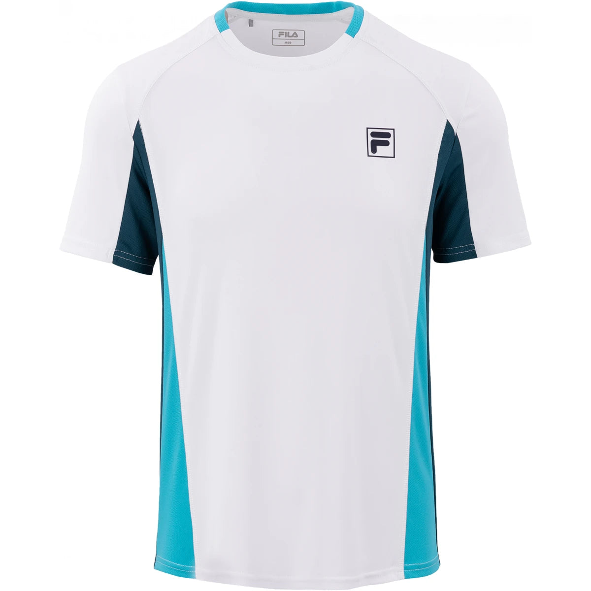 Fila Tamino T-Shirt
