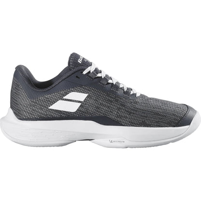 Babolat Damenschuhe Jet Tere 2 Sandplatzschuh