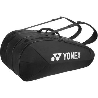 Yonex Pro Tasche 425212Ex (12 Stk)