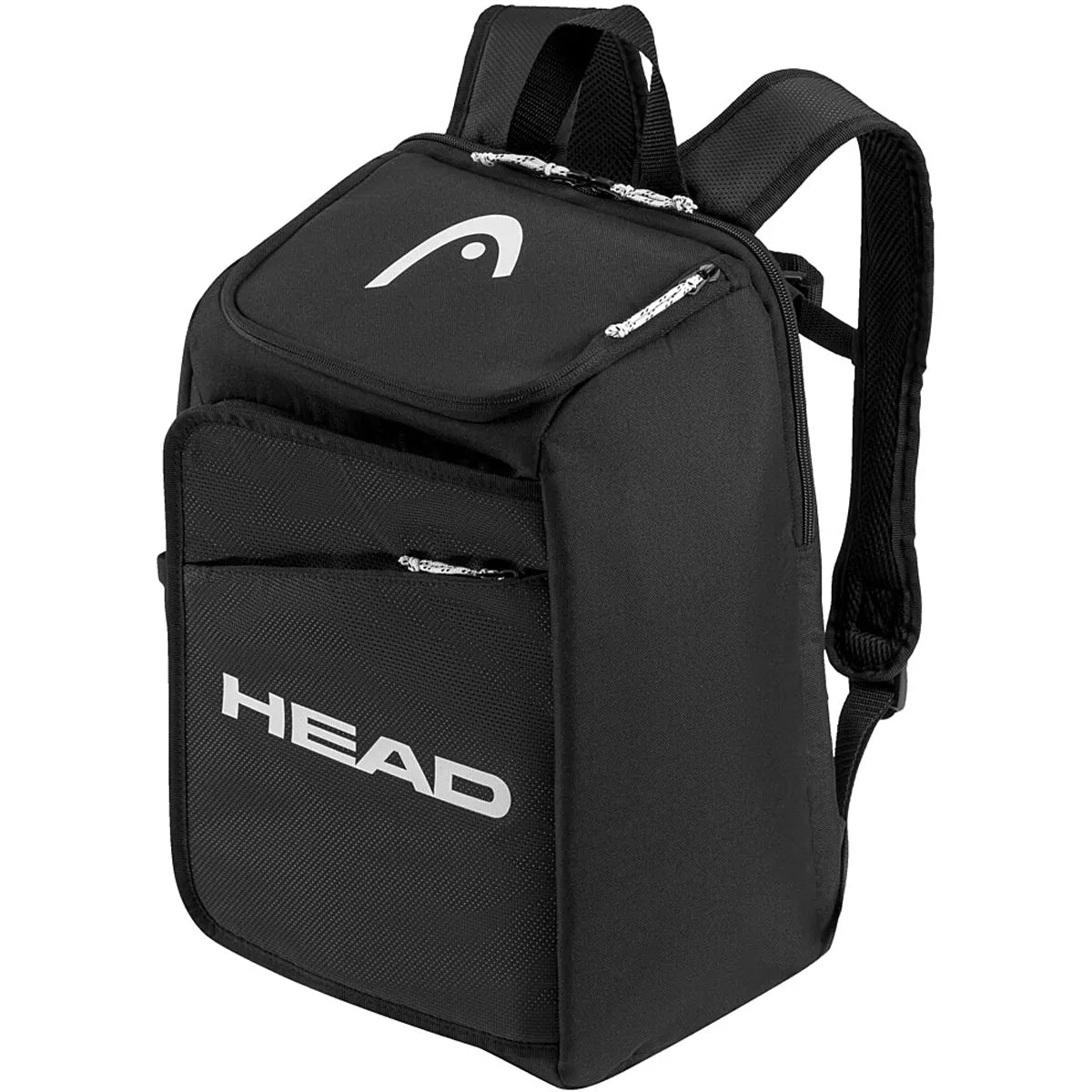 Rucksack Head Tour Junior 20L