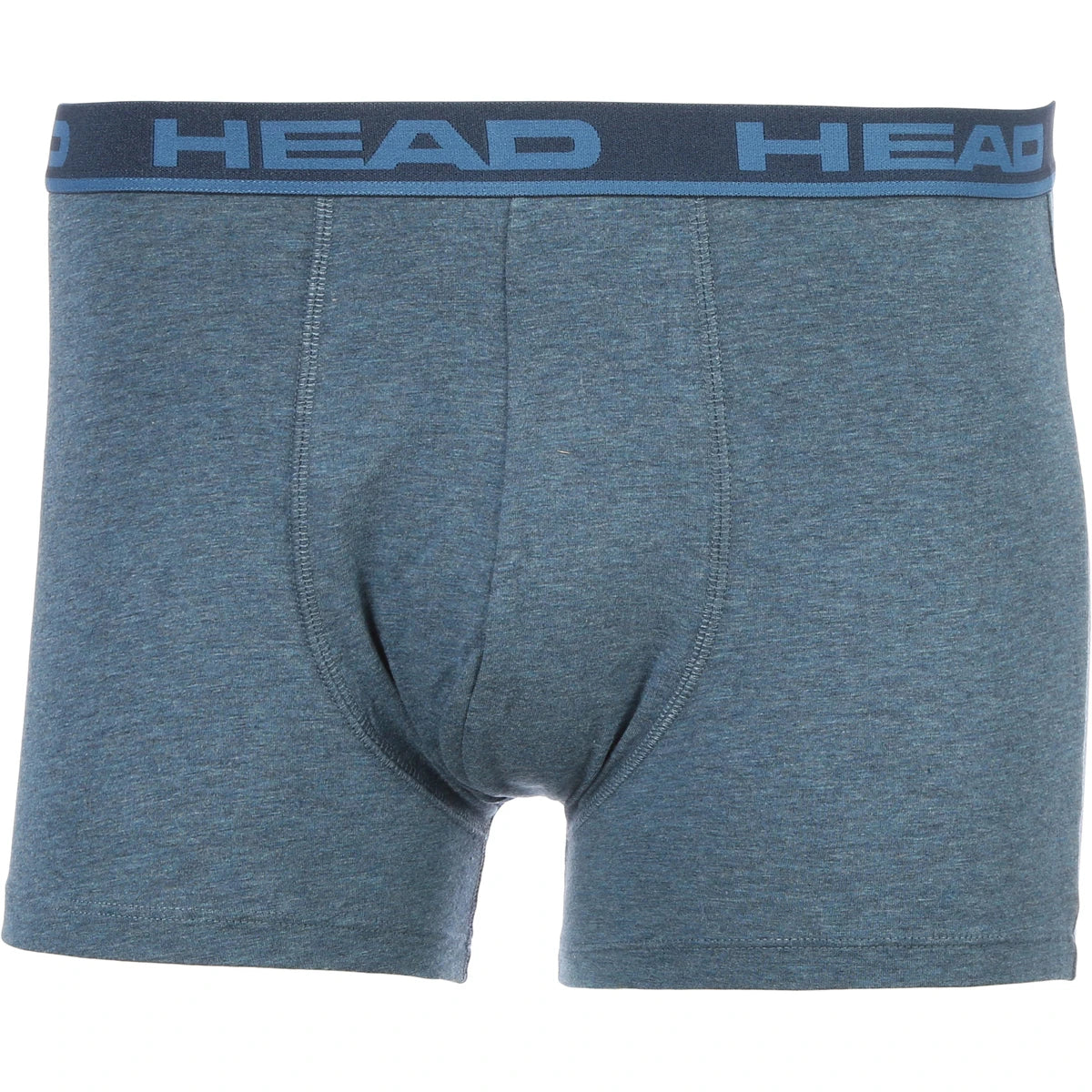 Pack mit 2 Head Basic Boxershorts