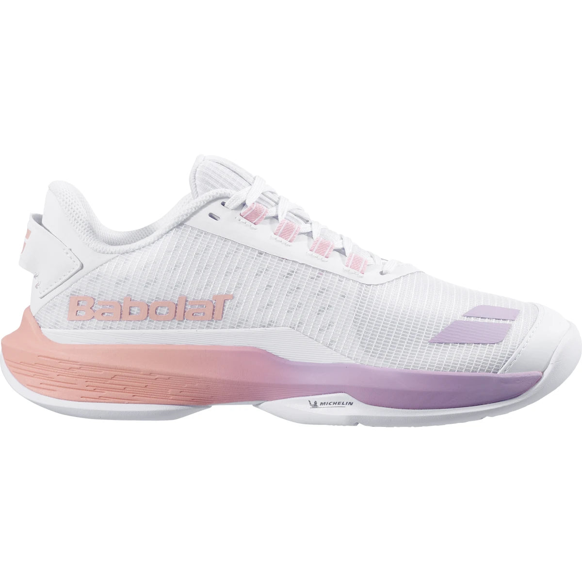 Babolat Damenschuhe Jet Tere 2 Prm Allcourtschuh