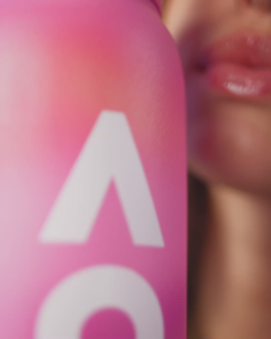 Video laden: 